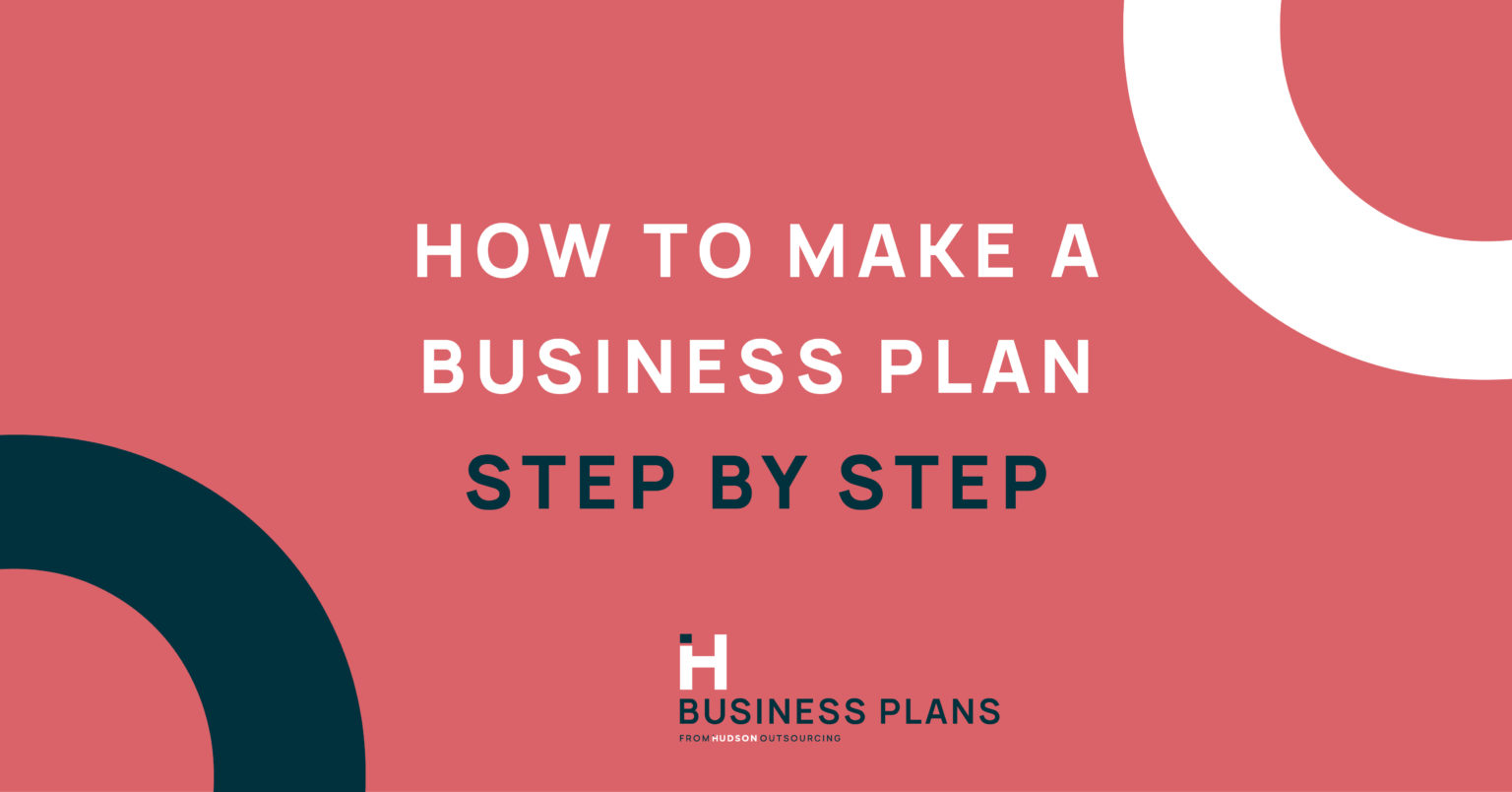 Domiciliary Care Business Plan - Hudson Business Plans