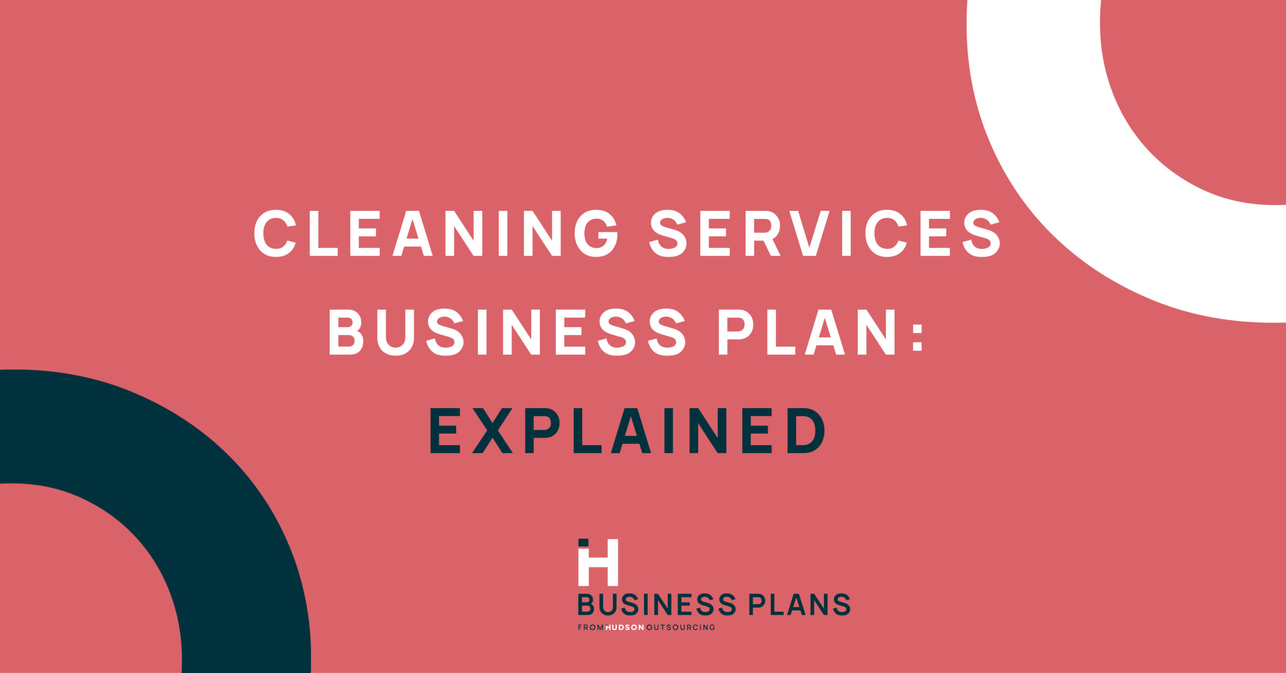 maid agency business plan